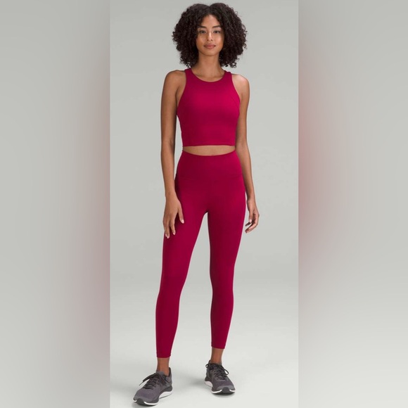 SOLD Wunder Train High Rise 25” - Picture 2 of 5